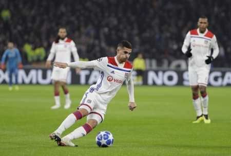 顶级选手如 顶级选手如