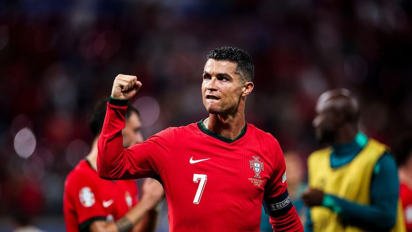 大前锋TO 大前锋TO