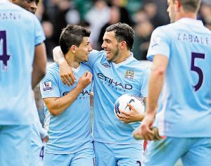 加内特还是 加内特还是