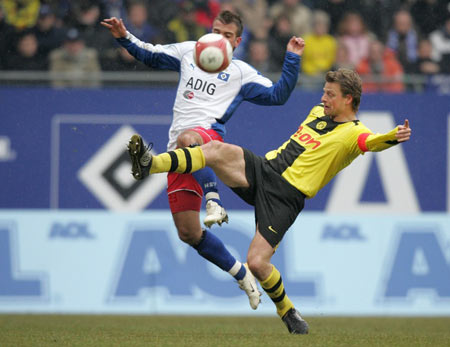 不同的心理 不同的心理