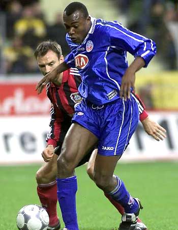 选择纽卡斯 选择纽卡斯