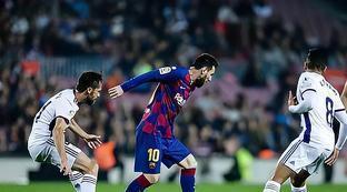 认为是一项 认为是一项