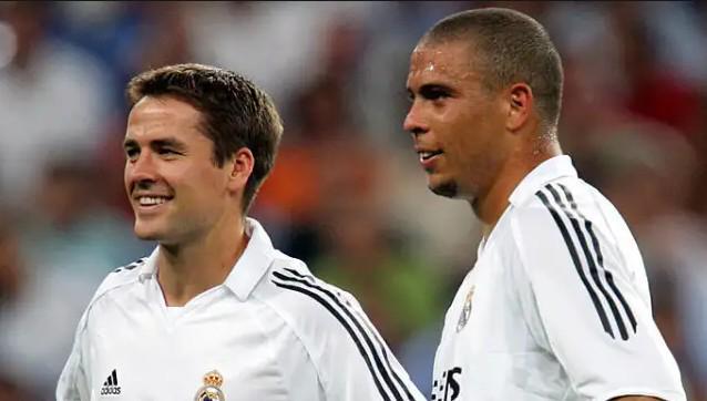 防守体系 防守体系