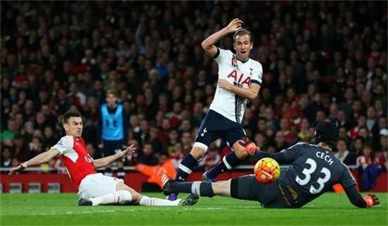 利看似轻松 利看似轻松