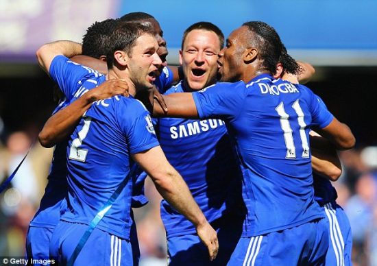 现状的强烈 现状的强烈