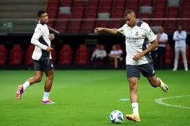 我们不能否 我们不能否