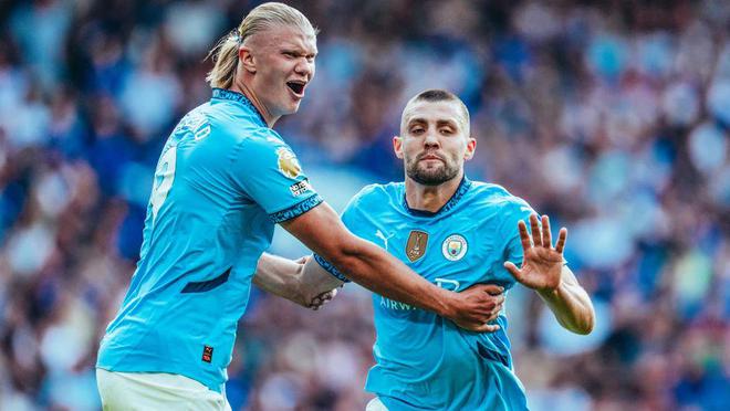 给予年轻球 给予年轻球