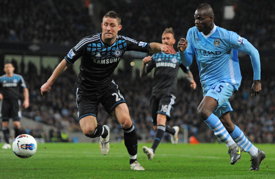 也離不開全 也離不開全