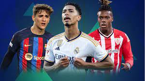 到明星球員 到明星球員