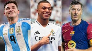 规划的不同 规划的不同