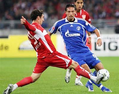 这位边锋承 这位边锋承