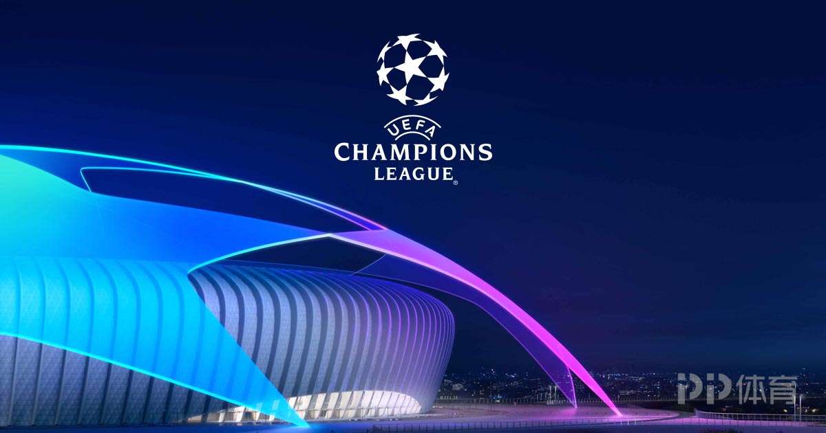 往往来自足 往往来自足