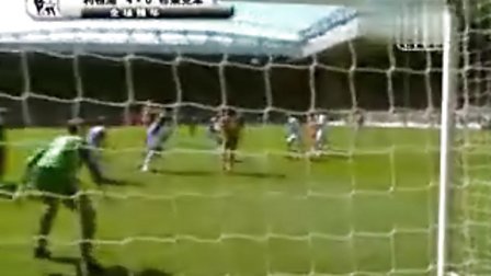 大数据技术 大数据技术