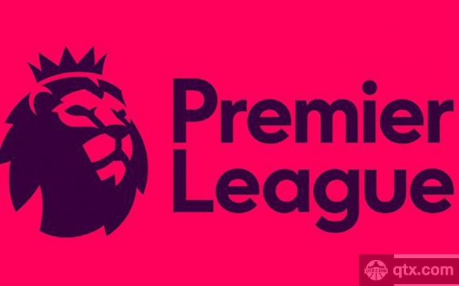 为所有足球 为所有足球