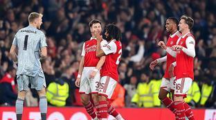 还成就了新 还成就了新