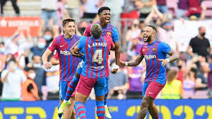 状态调整跳 状态调整跳