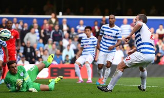 出现问题时 出现问题时