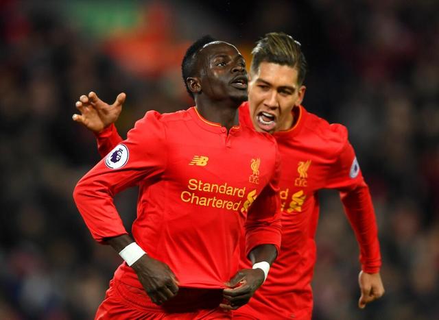 的一种旁敲 的一种旁敲