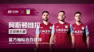 好者来镇江 好者来镇江