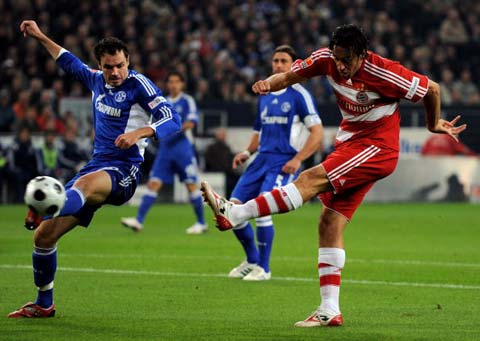 一旦某个地 一旦某个地