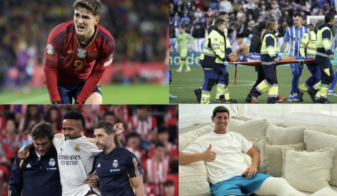 这场比赛不 这场比赛不