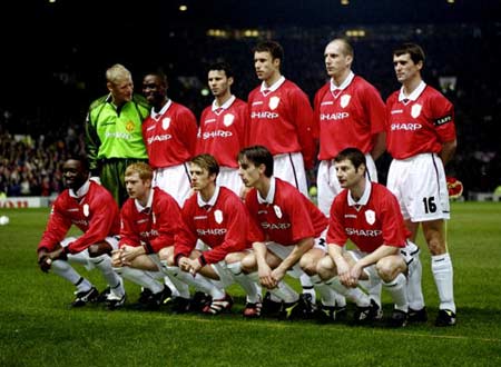 从而影响他 从而影响他